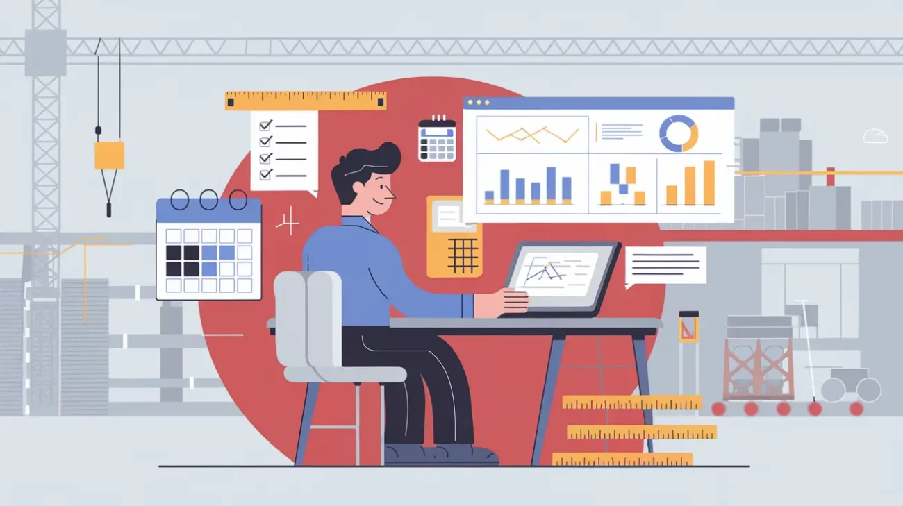 Best Practices for Subcontractor Estimating (1)